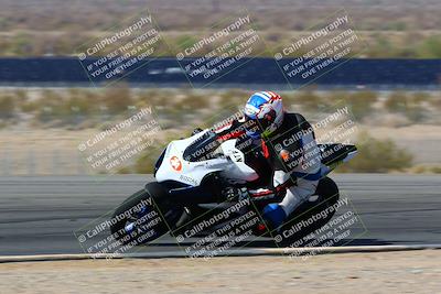 media/May-14-2022-SoCal Trackdays (Sat) [[7b6169074d]]/Turn 11 Inside Pans (935am)/